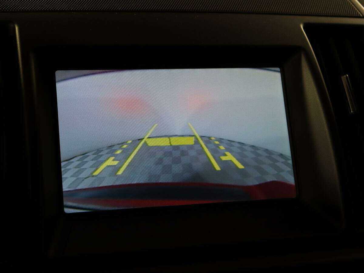 Купить Land Rover Freelander, 2014, 130 050 км.. Фото: #12