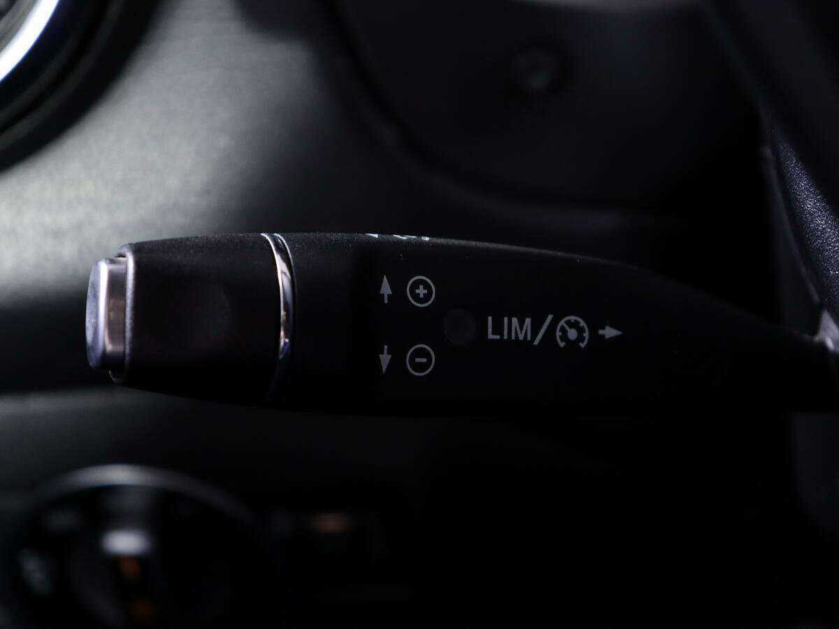 Купить Mercedes-Benz A-Класс, 2013, 108 490 км.. Фото: #20