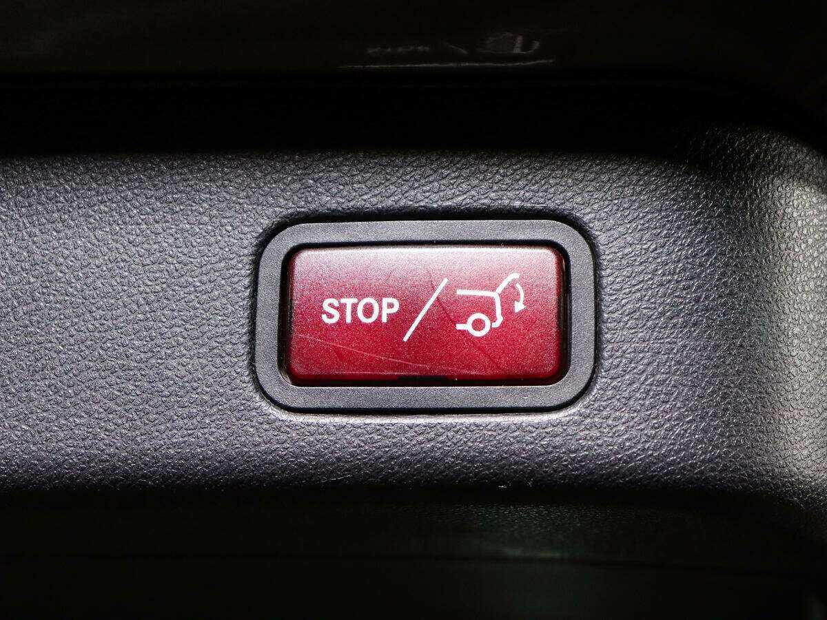 Купить Mercedes-Benz M-Класс, 2012, 163 228 км.. Фото: #14