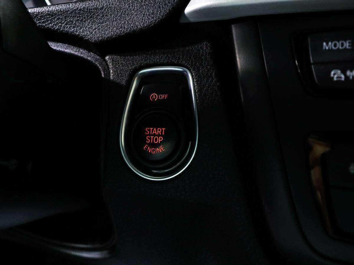 Купить BMW 3 серии, 2013, 102 500 км.. Фото: #16