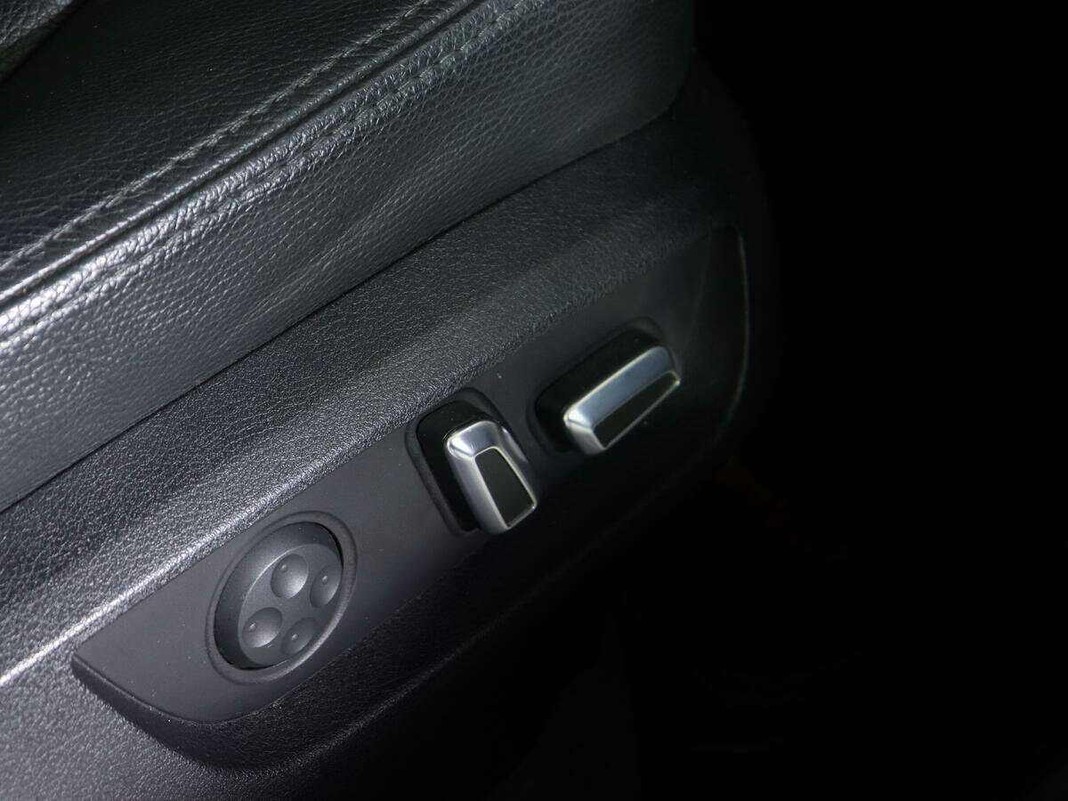 Купить Audi Q7, 2013, 141 680 км.. Фото: #16