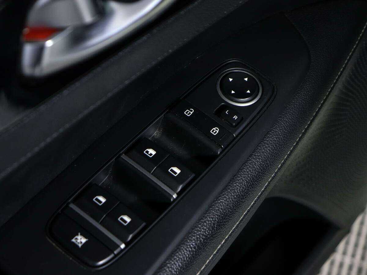 Купить Kia Cerato, 2019, 109 046 км.. Фото: #10