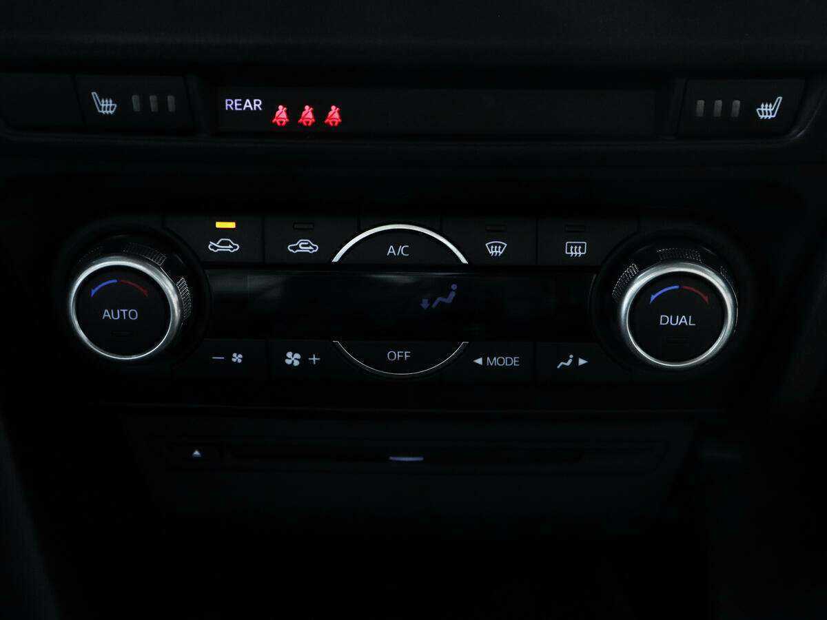 Купить Mazda 3, 2014, 25 000 км.. Фото: #16