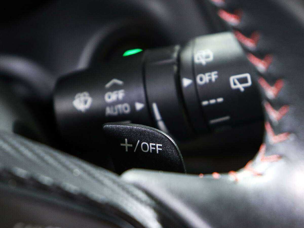 Купить Mazda 3, 2014, 25 000 км.. Фото: #19