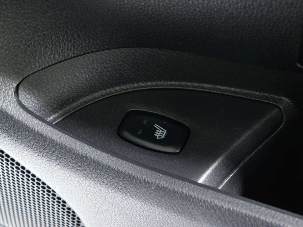 Купить Mitsubishi Pajero Sport, 2018, 132 074 км.. Фото: #15