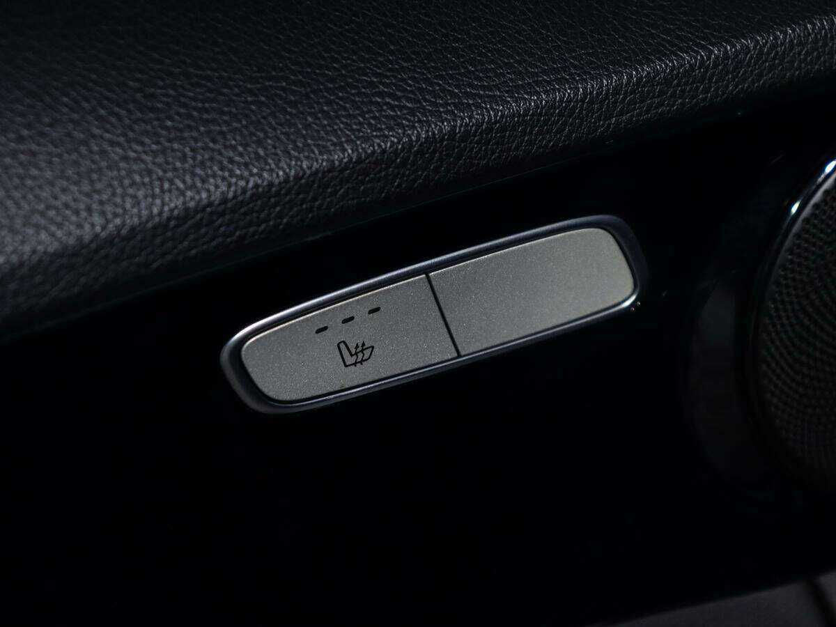 Купить Mercedes-Benz C-Класс, 2014, 139 307 км.. Фото: #13