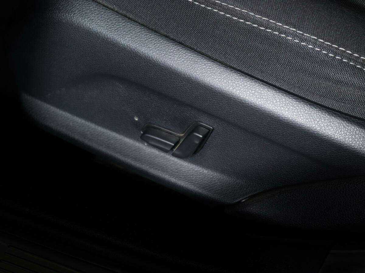 Купить Mercedes-Benz C-Класс, 2014, 139 307 км.. Фото: #14