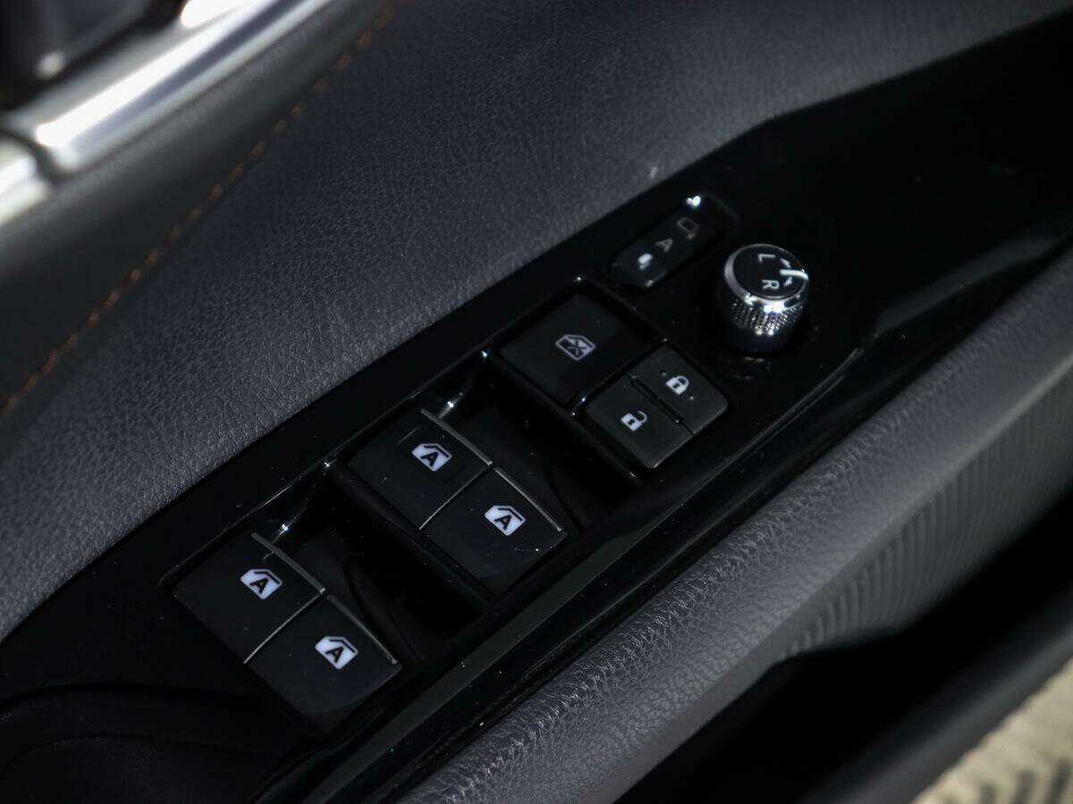 Купить Toyota Camry, 2019, 102 348 км.. Фото: #14