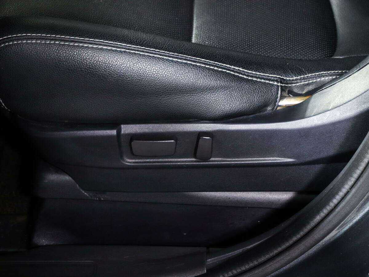 Купить Mitsubishi Outlander, 2013, 143 000 км.. Фото: #15