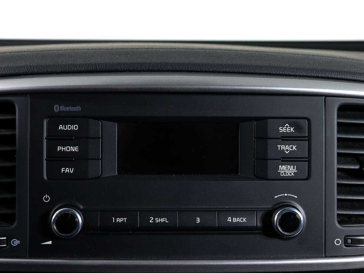 Купить Kia Sportage, 2021, 35 001 км.. Фото: #19