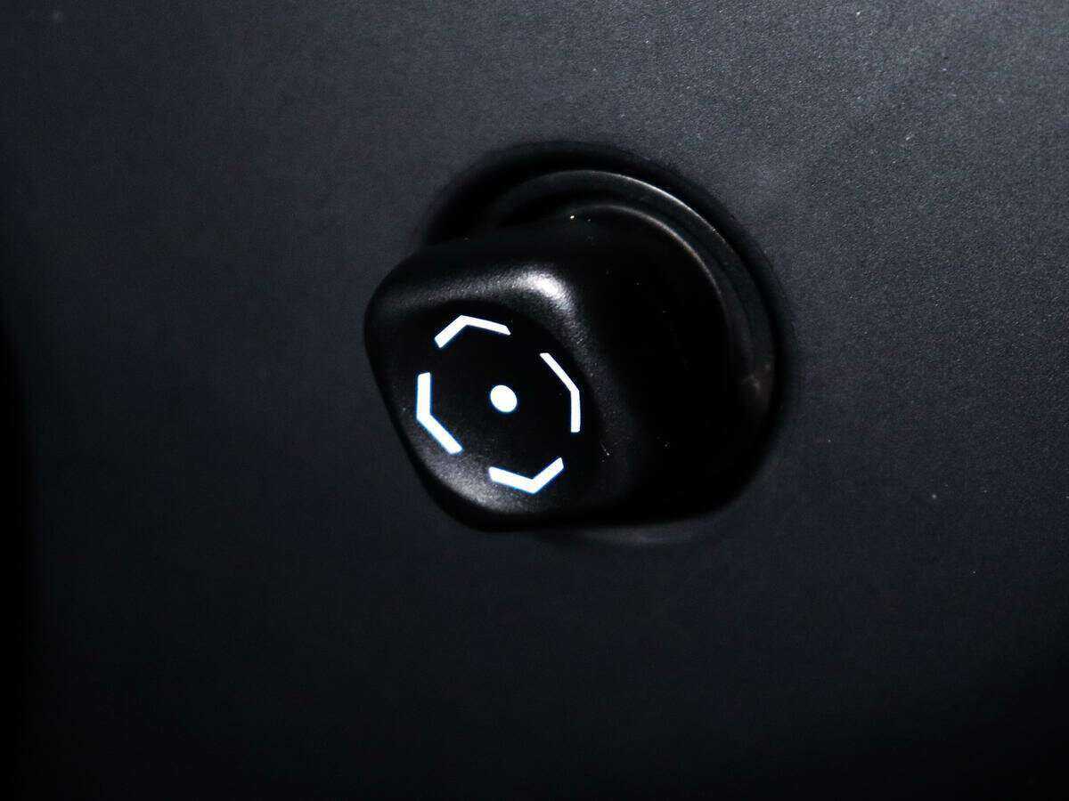 Купить Lexus RX, 2012, 132 000 км.. Фото: #16