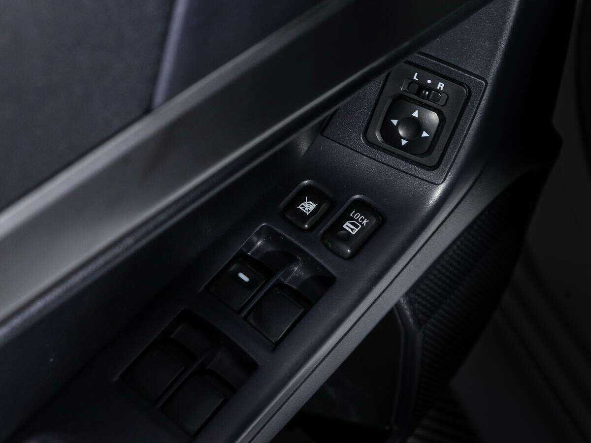 Купить Митсубиши Лансер, 2012, 106 803 км.. Фото: #13