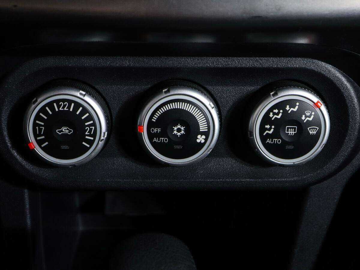 Купить Митсубиши Лансер, 2012, 106 803 км.. Фото: #15