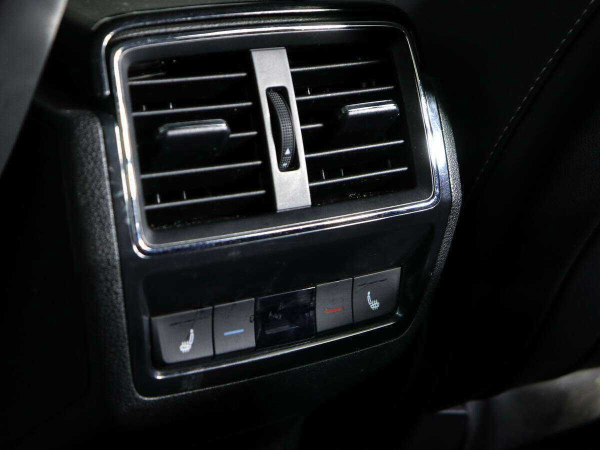 Купить Skoda Kodiaq, 2017, 81 000 км.. Фото: #25