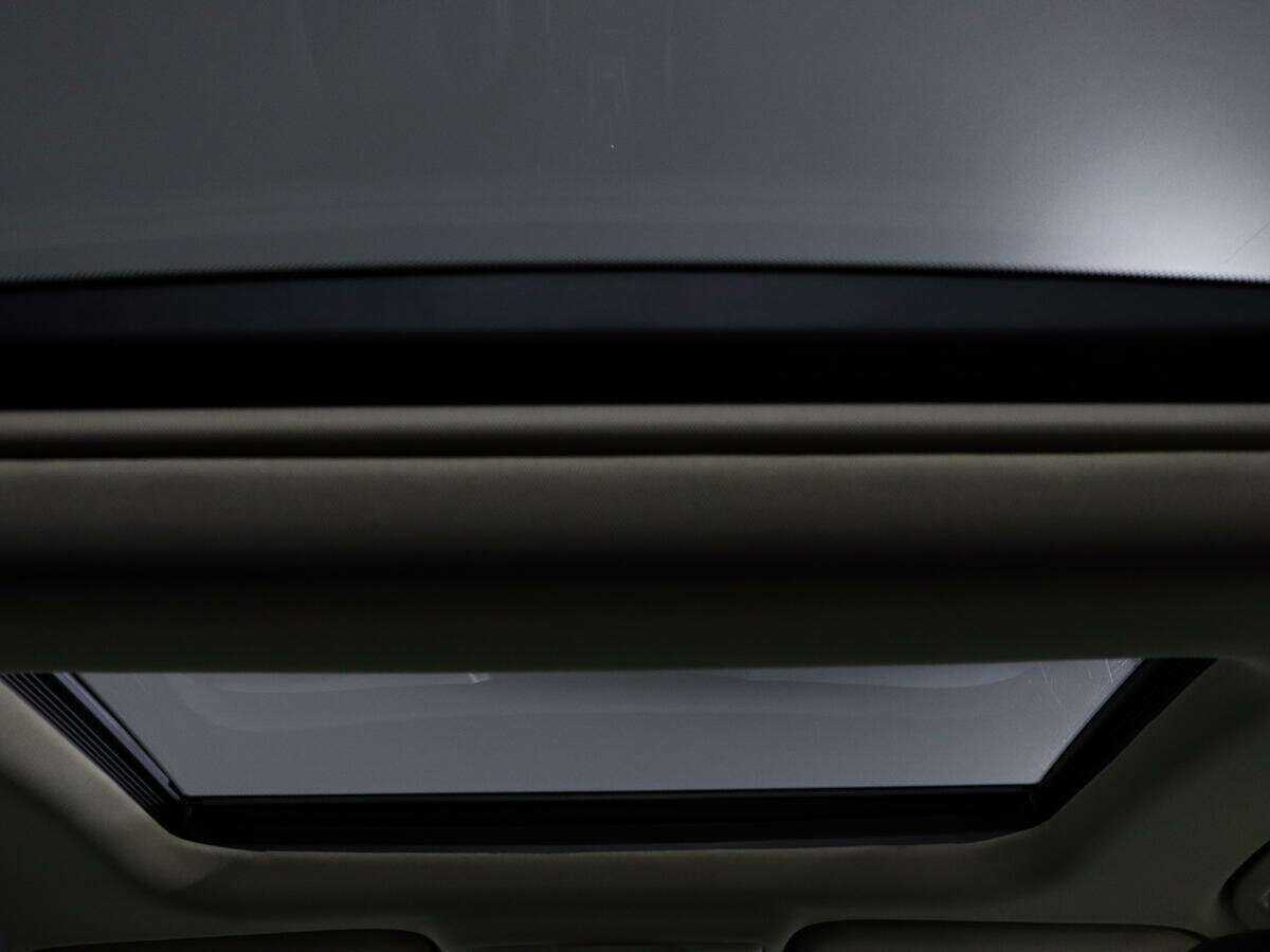 Купить Nissan Teana, 2012, 112 849 км.. Фото: #13