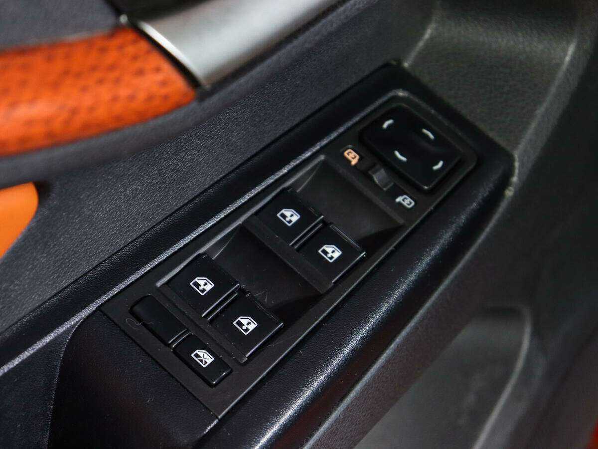 Купить Lada (ВАЗ) Vesta, 2019, 62 280 км.. Фото: #14