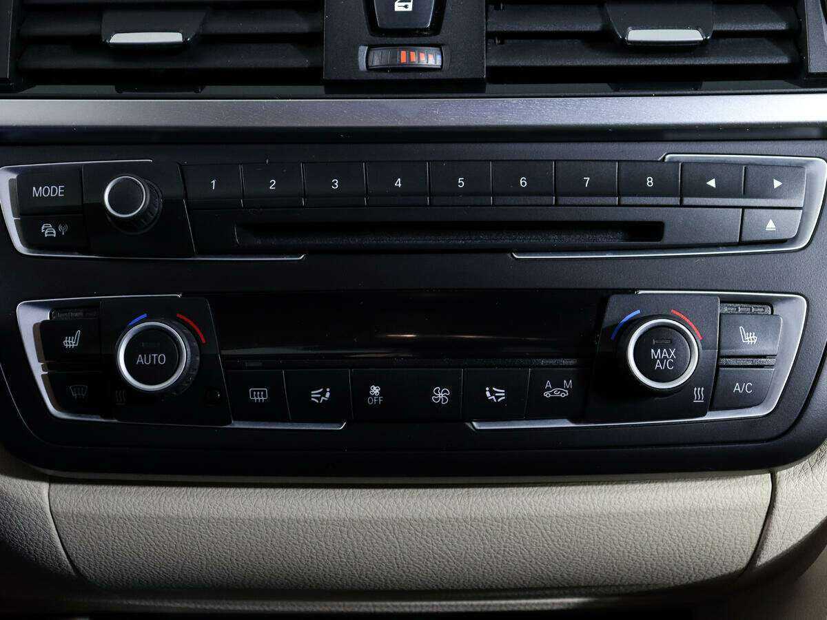 Купить BMW 3 серии, 2013, 149 000 км.. Фото: #16