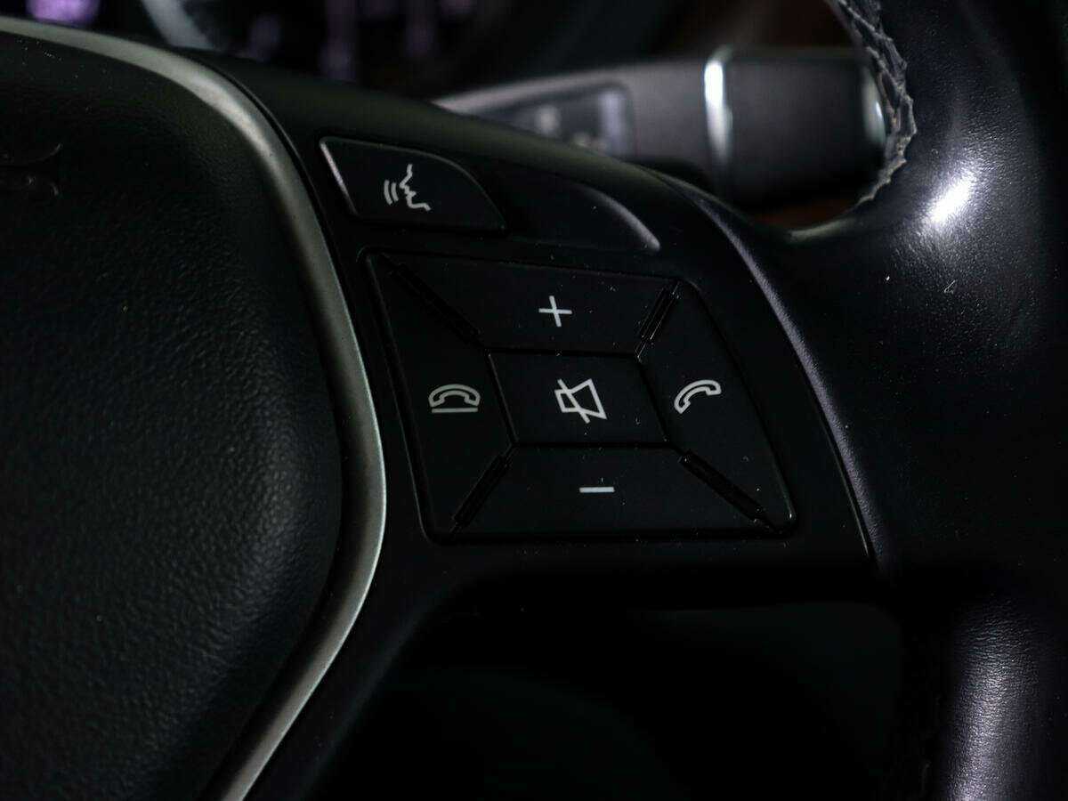 Купить Mercedes-Benz B-Класс, 2014, 77 500 км.. Фото: #14