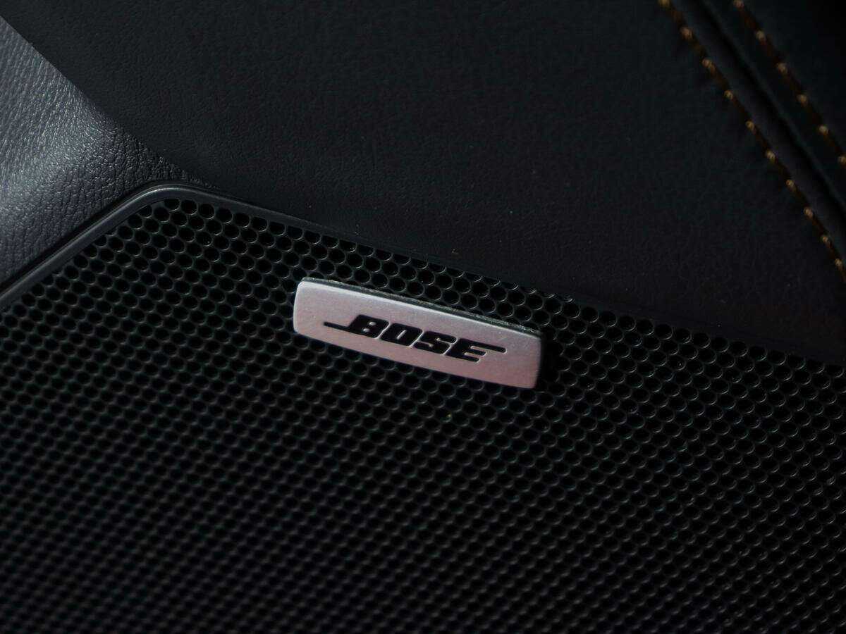 Купить Mazda CX-5, 2019, 117 243 км.. Фото: #23