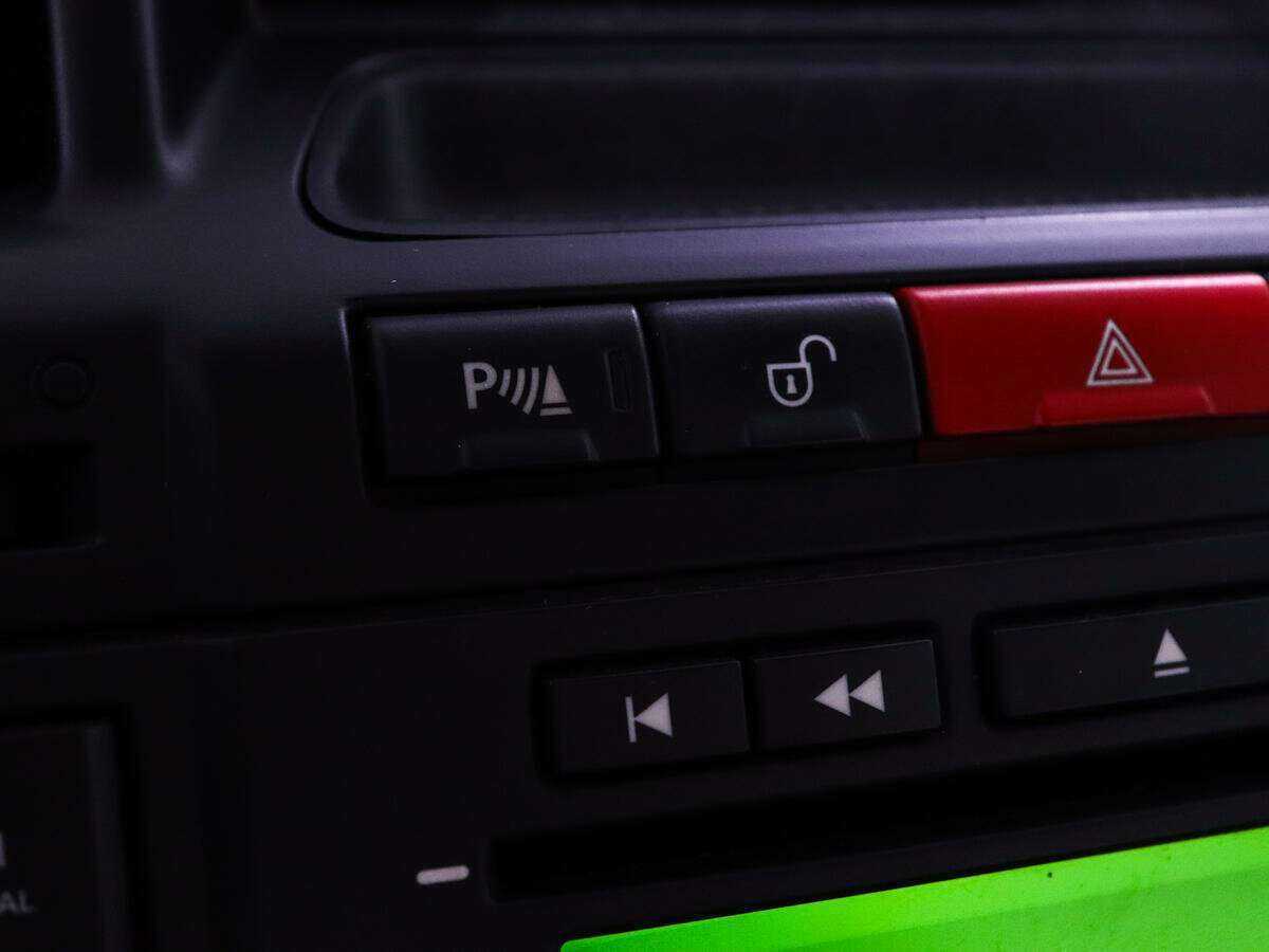 Купить Land Rover Freelander, 2012, 157 200 км.. Фото: #14