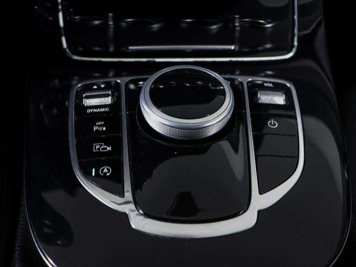 Купить Mercedes-Benz E-Класс, 2016, 163 000 км.. Фото: #21