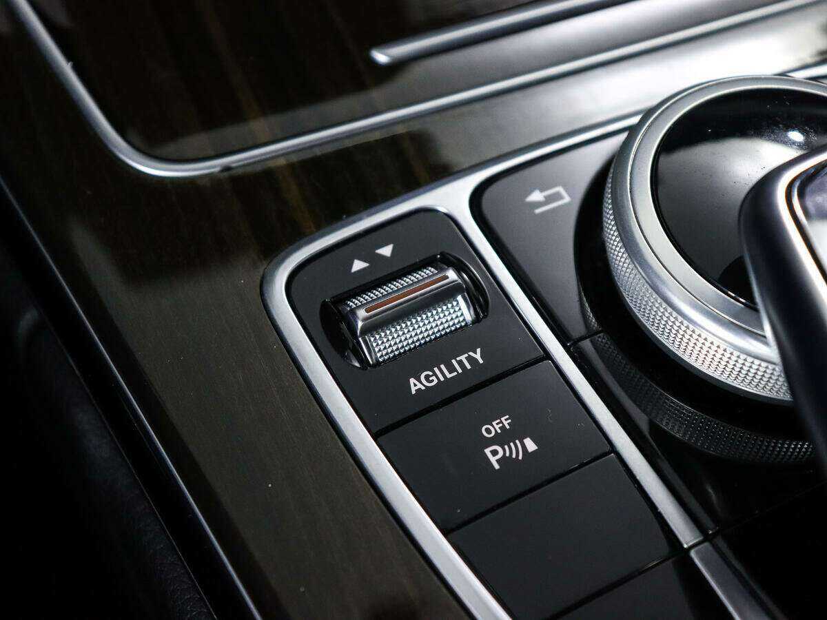 Купить Mercedes-Benz C-Класс, 2014, 26 000 км.. Фото: #16