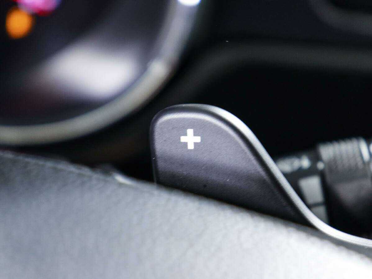 Купить Kia Ceed, 2014, 102 500 км.. Фото: #14