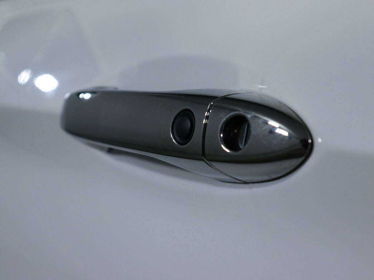 Купить Honda Accord, 2013, 40 485 км.. Фото: #12