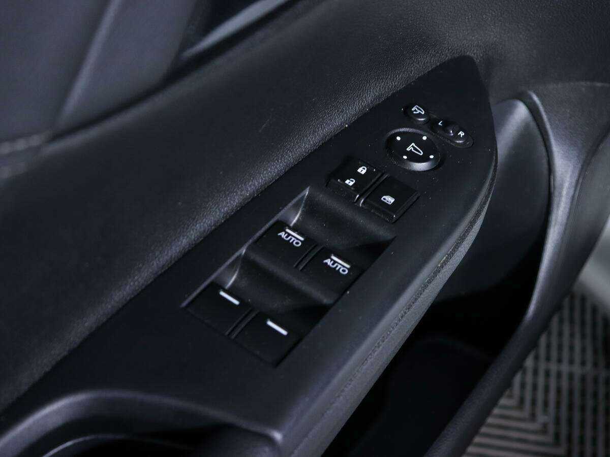 Купить Honda Accord, 2013, 40 485 км.. Фото: #13