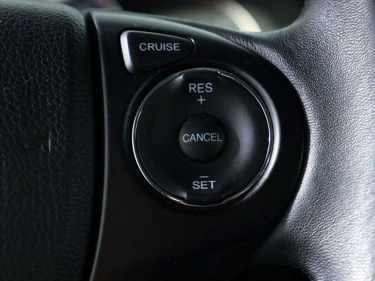 Купить Honda Accord, 2013, 40 485 км.. Фото: #15