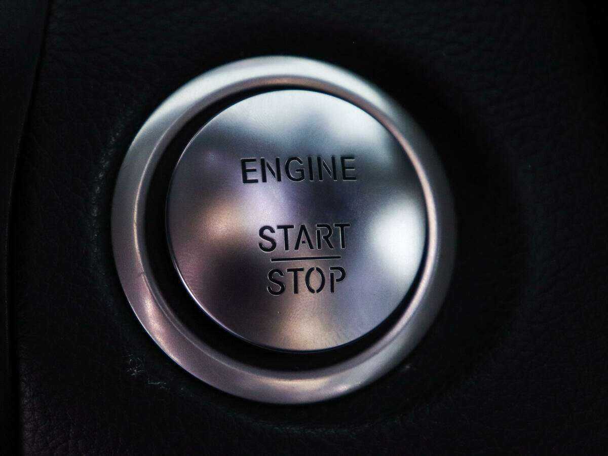 Купить Mercedes-Benz C-Класс, 2016, 104 000 км.. Фото: #14