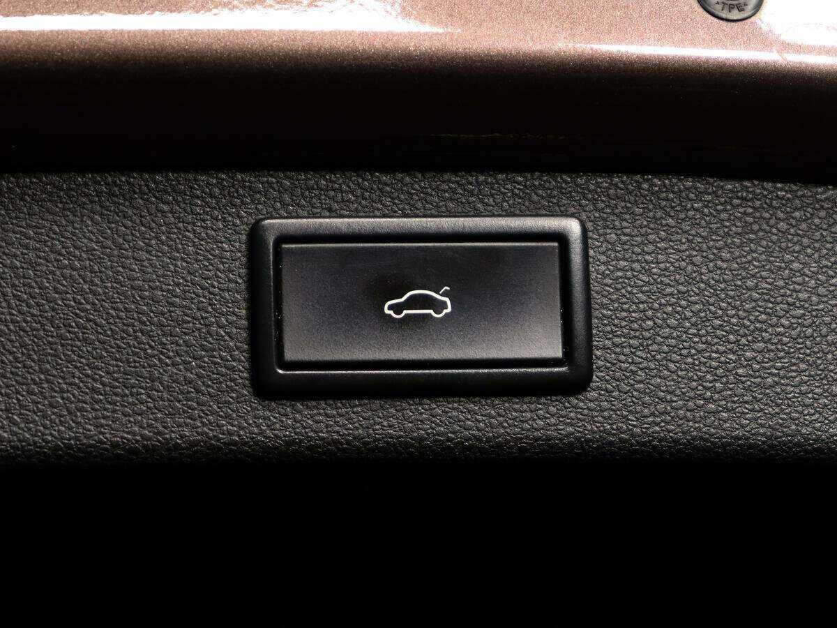 Купить Skoda Kodiaq, 2019, 65 000 км.. Фото: #13