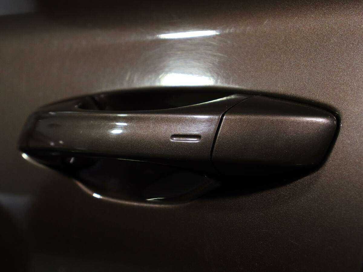 Купить Skoda Kodiaq, 2019, 65 000 км.. Фото: #23