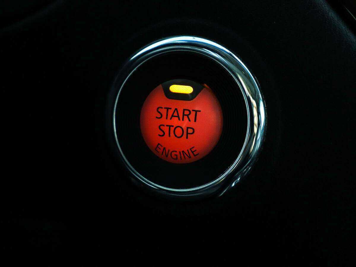 Купить Nissan Pathfinder, 2015, 127 800 км.. Фото: #16