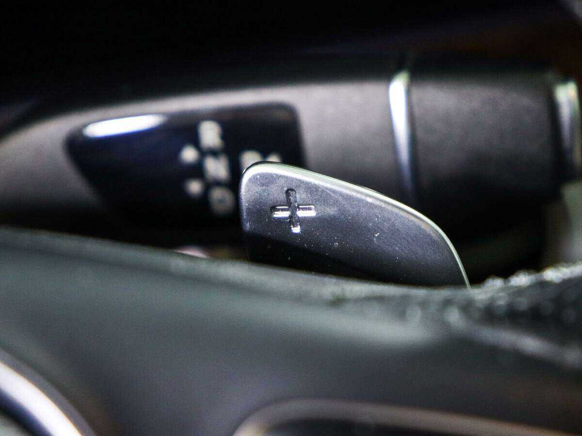 Купить Mercedes-Benz E-Класс, 2016, 135 343 км.. Фото: #18