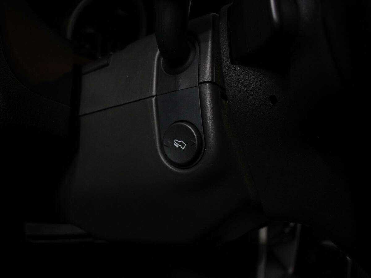 Купить Ford Explorer, 2013, 150 300 км.. Фото: #19