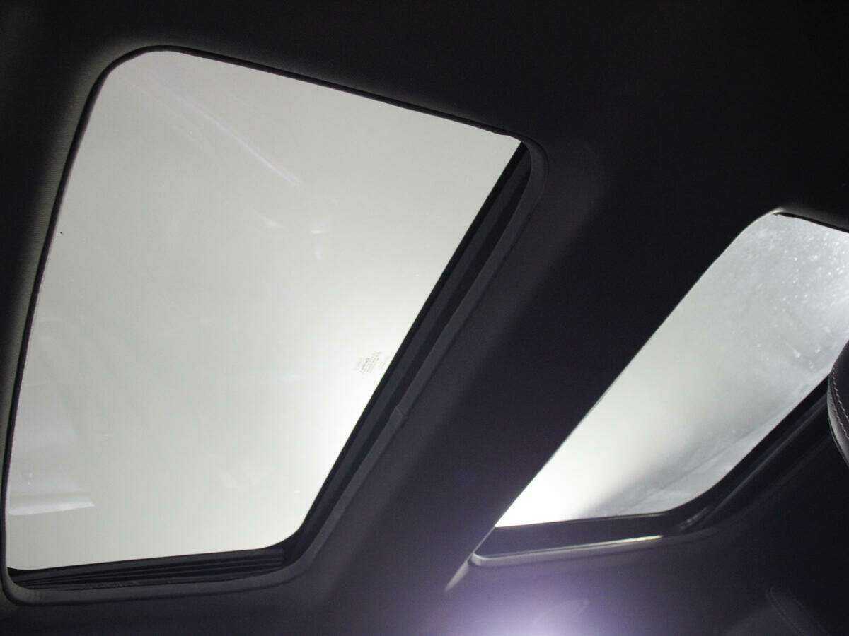 Купить Ford Explorer, 2013, 150 300 км.. Фото: #22