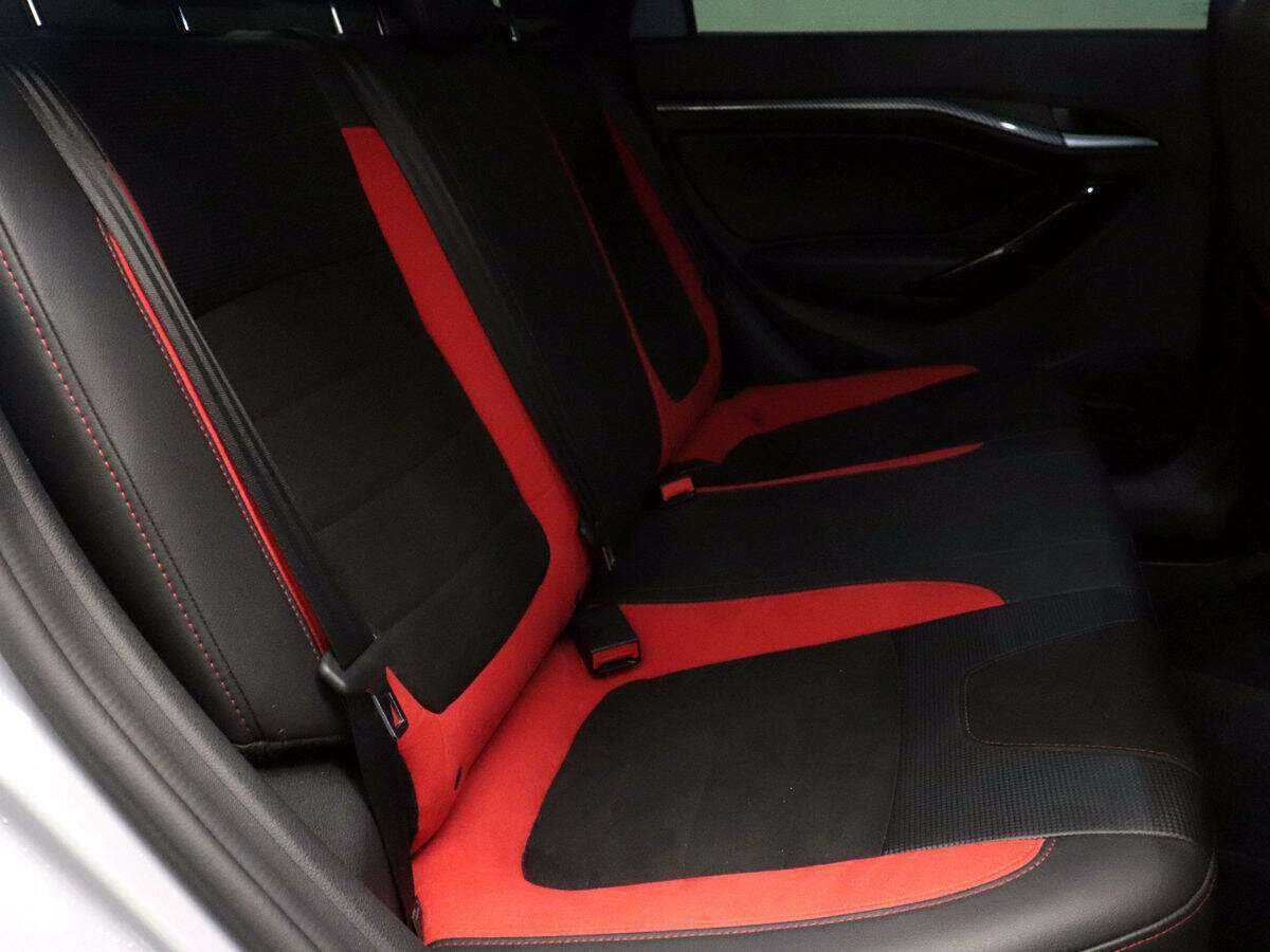 Купить Lada (ВАЗ) Vesta, 2020, 58 792 км.. Фото: #7