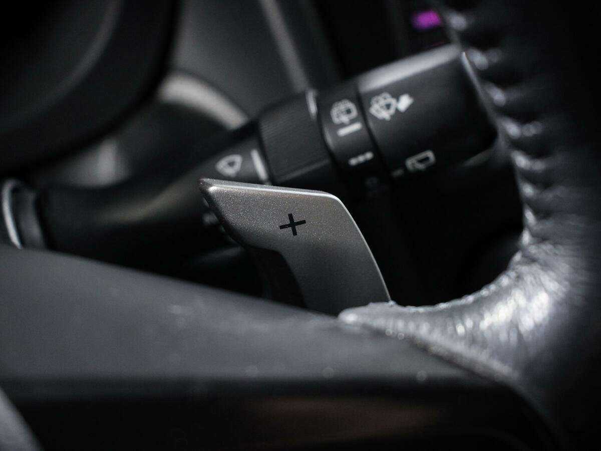 Купить Subaru XV, 2012, 93 019 км.. Фото: #18