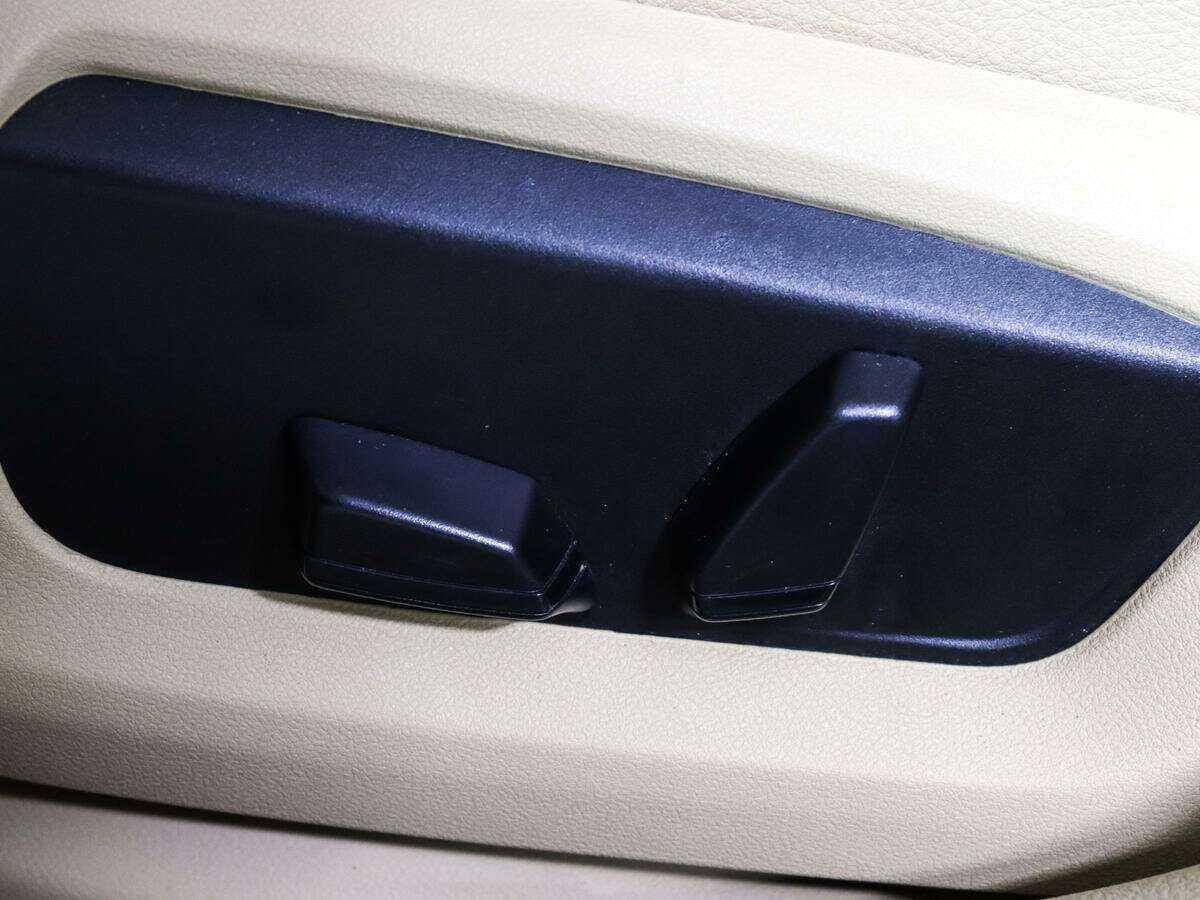 Купить BMW 5 серии, 2014, 104 334 км.. Фото: #20