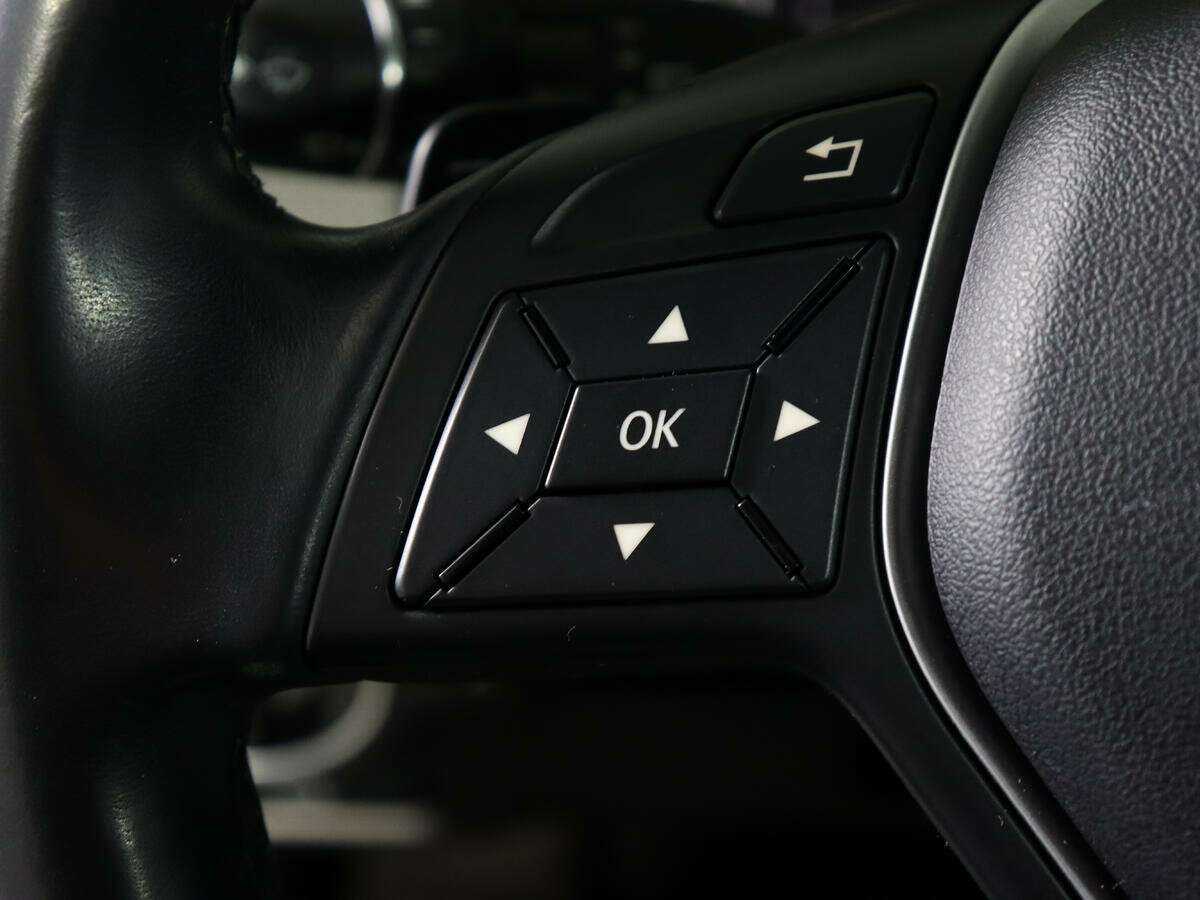 Купить Mercedes-Benz A-Класс, 2014, 76 300 км.. Фото: #16