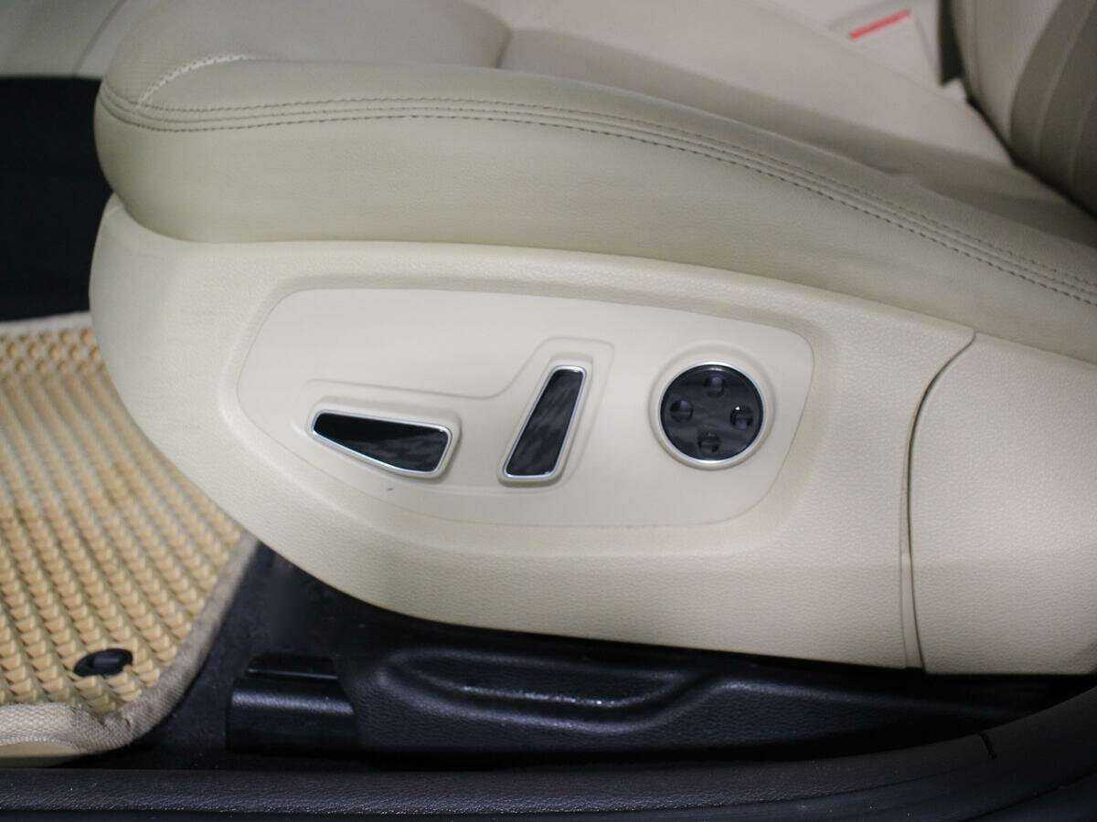 Купить Hyundai Genesis, 2015, 64 400 км.. Фото: #14