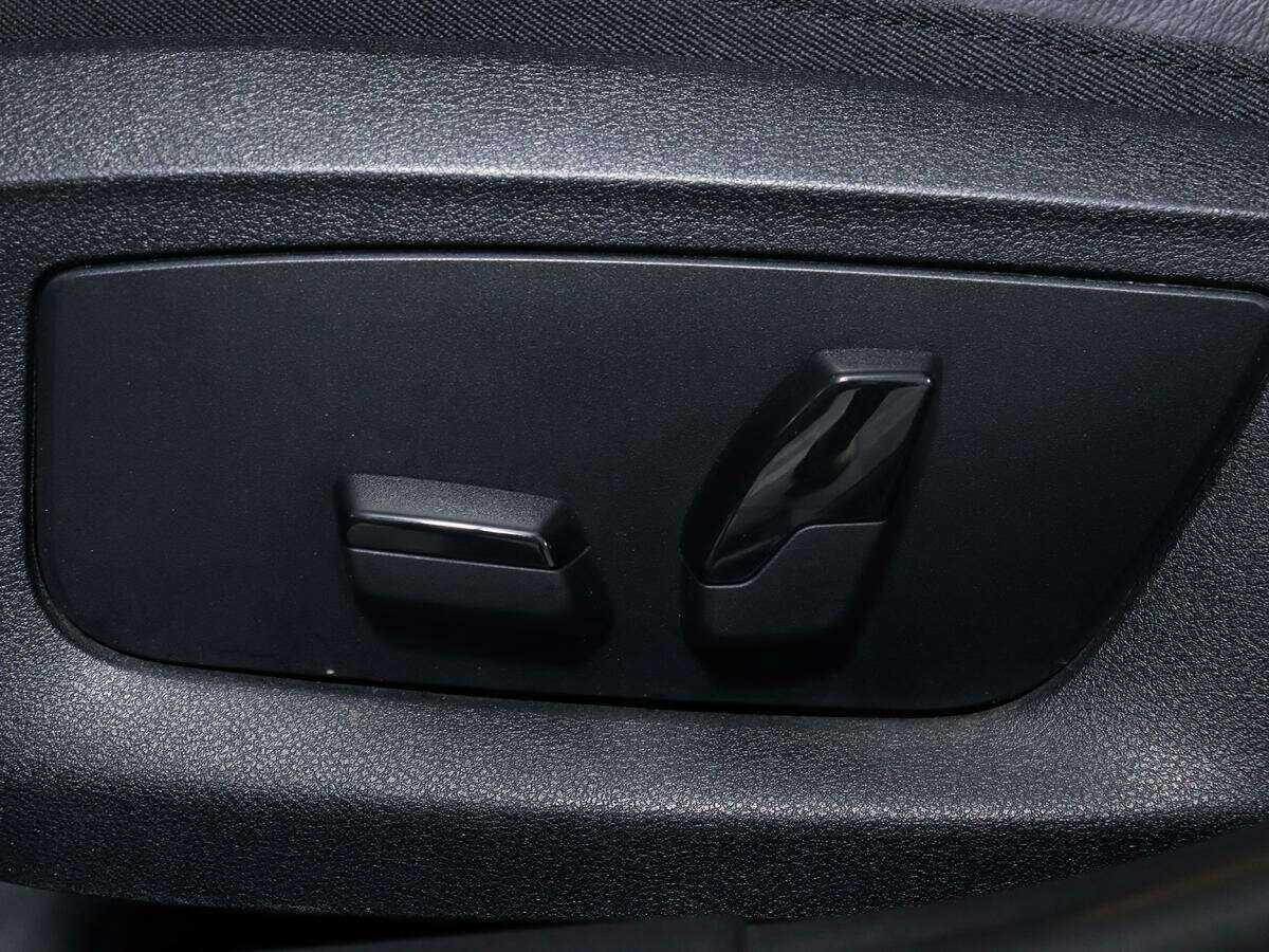 Купить BMW 5 серии, 2018, 145 501 км.. Фото: #14