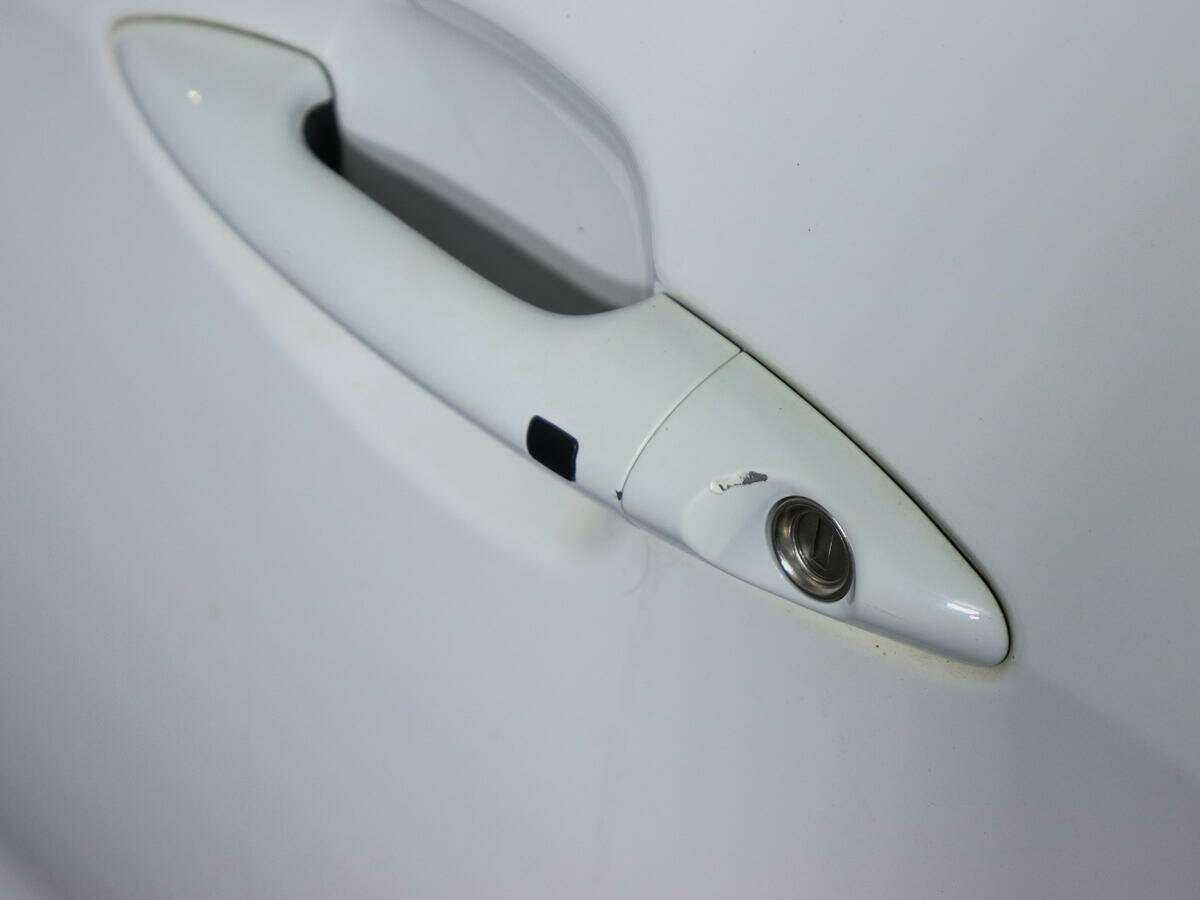 Купить Kia Rio, 2016, 140 575 км.. Фото: #13