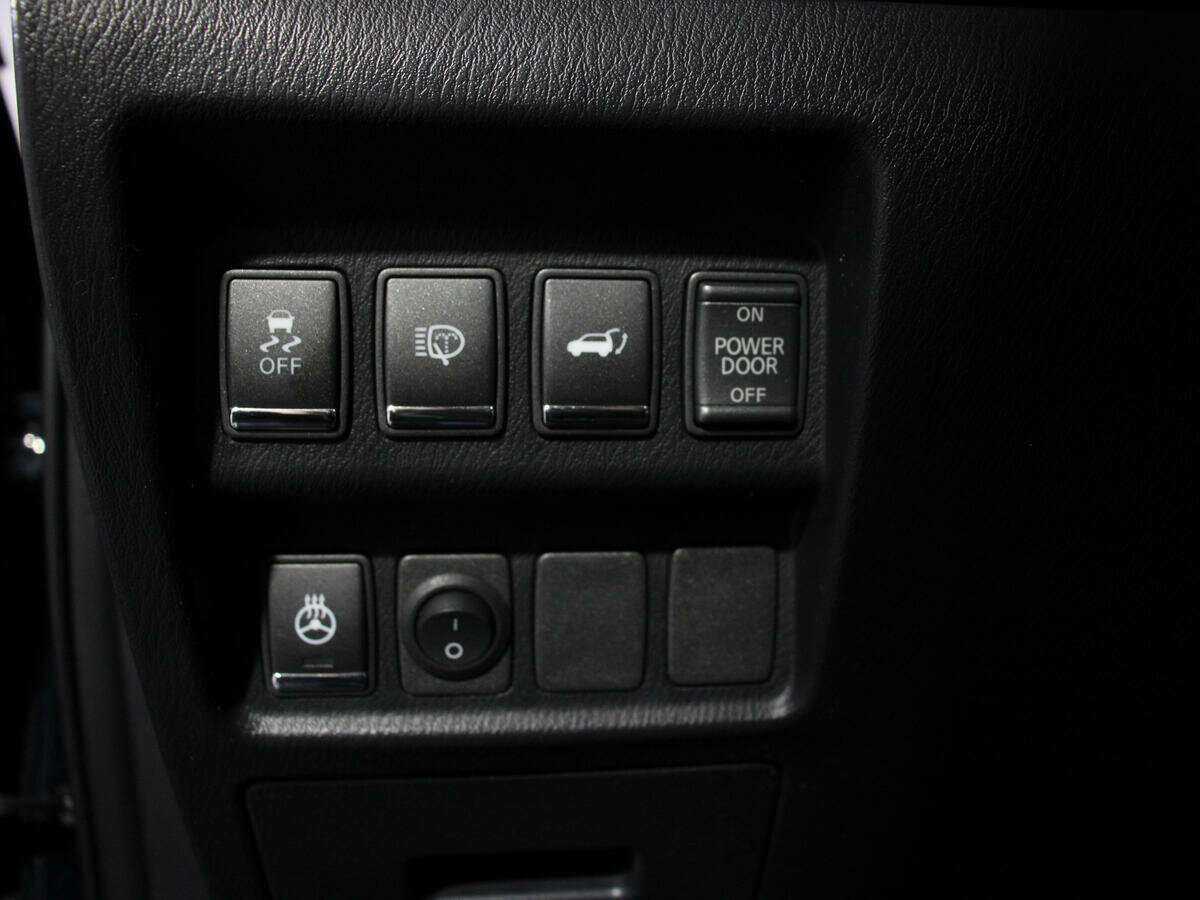 Купить Infiniti QX60, 2018, 144 000 км.. Фото: #15