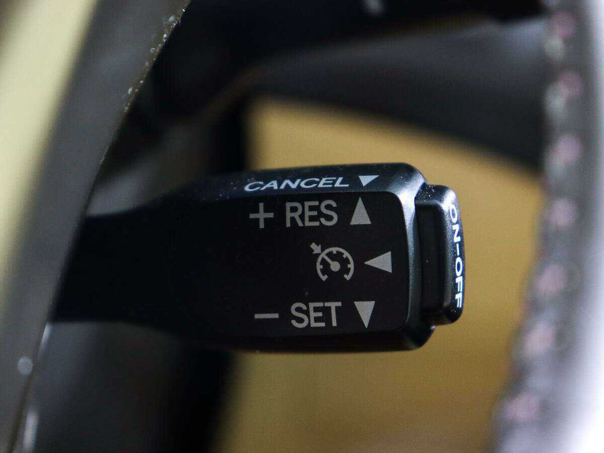 Купить Lexus RX, 2012, 104 000 км.. Фото: #18