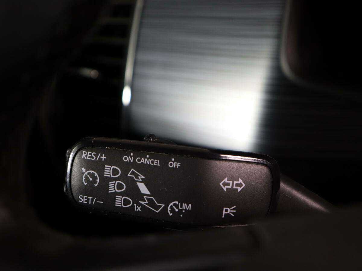 Купить Skoda Kodiaq, 2018, 120 000 км.. Фото: #16