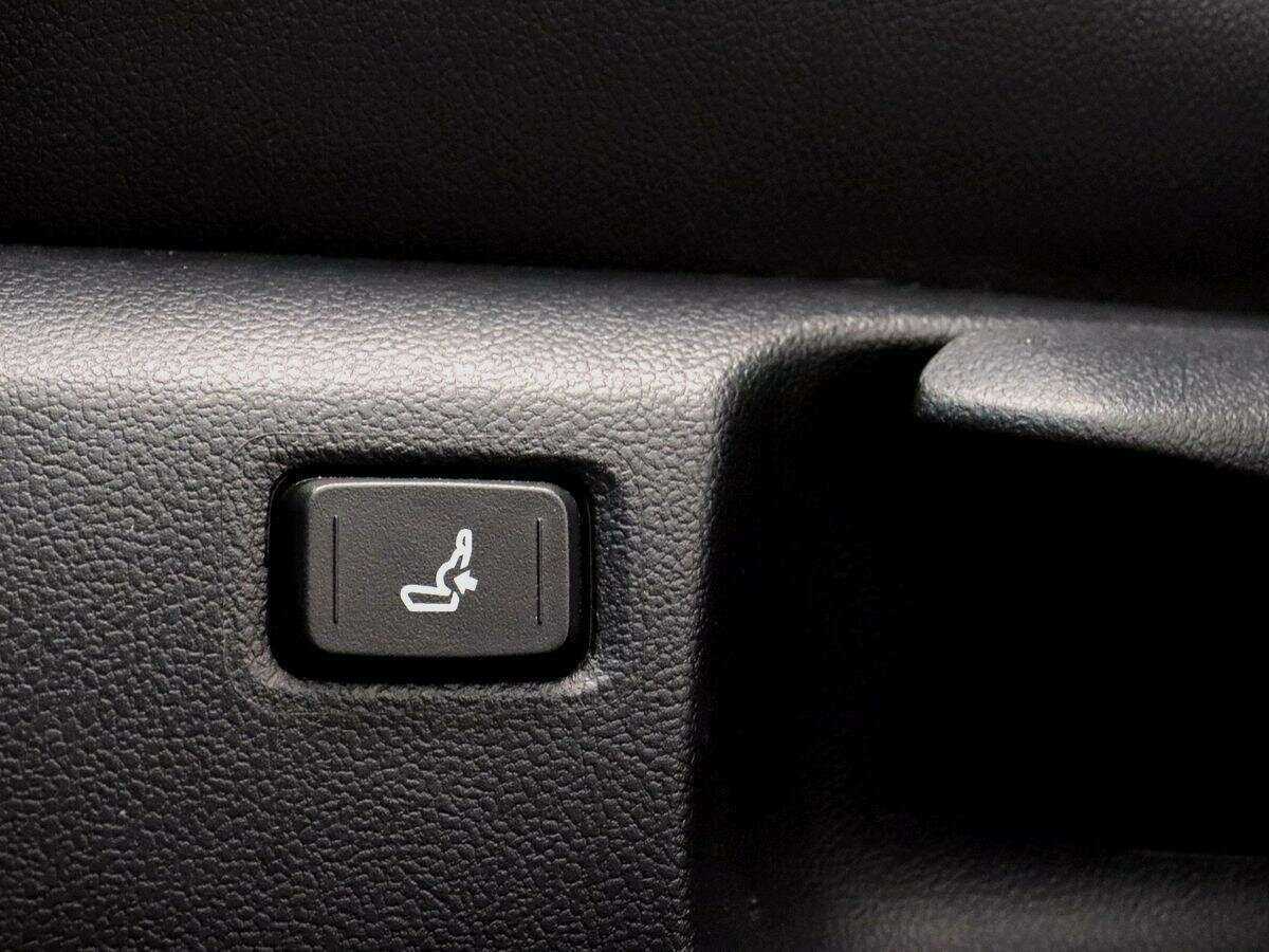 Купить Toyota Corolla, 2019, 37 360 км.. Фото: #13