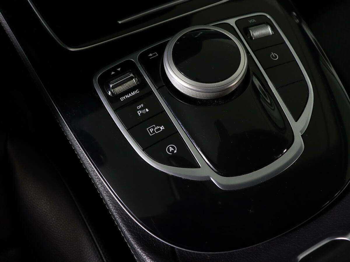 Купить Mercedes-Benz E-Класс, 2019, 89 740 км.. Фото: #20
