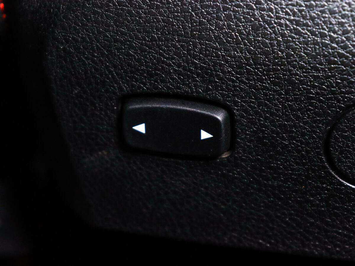 Купить BMW 3 серии, 2014, 161 093 км.. Фото: #19